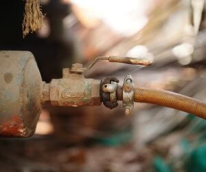 About Emergency plumbing pros Campo Seco, CA